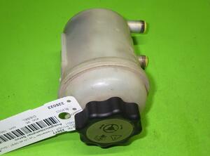 Coolant Expansion Tank LAND ROVER Freelander (LN)