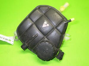 Coolant Expansion Tank MERCEDES-BENZ GL-Klasse (X164), MERCEDES-BENZ M-Klasse (W164)