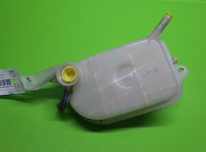 Coolant Expansion Tank TOYOTA Avensis Kombi (T27)