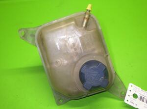 Coolant Expansion Tank AUDI 80 Avant (8C5, B4), AUDI 80 (8C, B4)