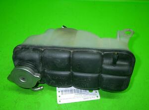 Coolant Expansion Tank MERCEDES-BENZ C-Klasse T-Model (S202), MERCEDES-BENZ C-Klasse (W202)