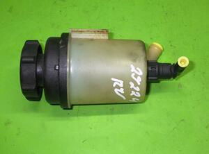 Coolant Expansion Tank FORD Mondeo IV Turnier (BA7), FORD Galaxy (WA6), FORD S-Max (WA6)