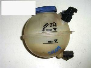 Coolant Expansion Tank VW Golf IV (1J1), AUDI A3 (8L1)