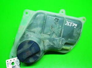 Coolant Expansion Tank VW Passat (3B3), AUDI A4 (8D2, B5)