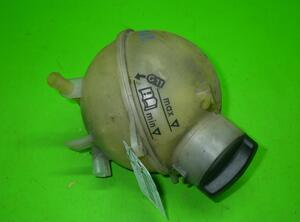 Coolant Expansion Tank FORD Galaxy (WGR)