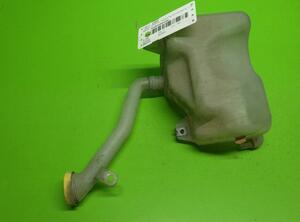 Coolant Expansion Tank NISSAN Serena (C23M), NISSAN Vanette Cargo Bus (HC 23)