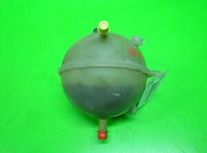 Coolant Expansion Tank VW Transporter IV Pritsche/Fahrgestell (70E, 70L, 70M, 7DE, 7DL)