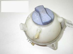 Coolant Expansion Tank VW Golf IV (1J1), AUDI A3 (8L1)