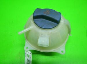 Coolant Expansion Tank SKODA Fabia I Combi (6Y5), VW Polo (9N)