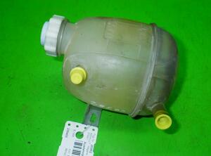 Coolant Expansion Tank RENAULT Megane Scenic (JA0/1), RENAULT Scénic I Großraumlimousine (FA0, JA0/1)