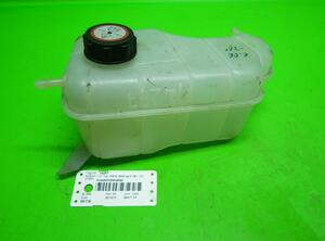 Coolant Expansion Tank MAZDA 121 III (JASM, JBSM), FORD Fiesta IV (JA, JB)