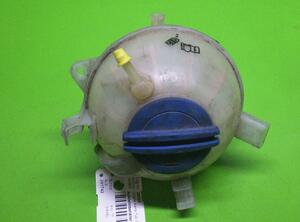 Coolant Expansion Tank SKODA Octavia II Combi (1Z5), AUDI A3 (8P1), AUDI A3 Sportback (8PA)