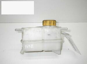 Coolant Expansion Tank CHEVROLET Aveo/Kalos Schrägheck (T200), DAEWOO Kalos (KLAS)