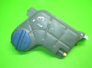 Coolant Expansion Tank VW Passat (3B3), AUDI A4 (8E2)