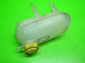 Coolant Expansion Tank FORD Sierra Turnier (BNC)