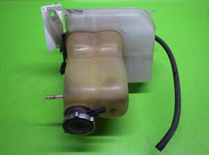 Coolant Expansion Tank CHRYSLER PT Cruiser (PT)