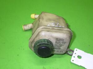 Coolant Expansion Tank VW Touareg (7L6, 7L7, 7LA)