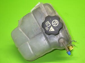 Coolant Expansion Tank CHEVROLET Cruze (J300), OPEL Astra J (--)