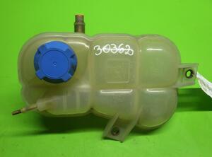 Coolant Expansion Tank FIAT Seicento/600 (187)