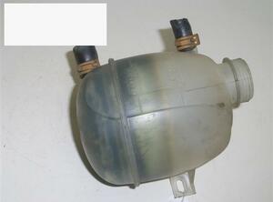 Coolant Expansion Tank RENAULT Megane Scenic (JA0/1), RENAULT Scénic I Großraumlimousine (FA0, JA0/1)