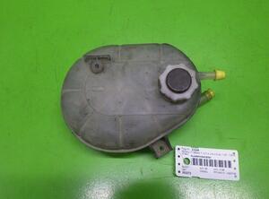 Coolant Expansion Tank NISSAN Interstar Bus (X70), RENAULT Master II Bus (JD)