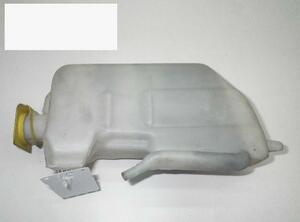 Coolant Expansion Tank CHRYSLER Voyager/Grand Voyager III (GS)