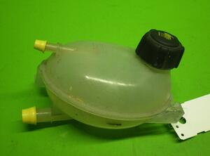 Coolant Expansion Tank DACIA Duster (HS)