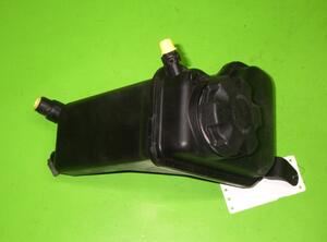 Coolant Expansion Tank BMW 1er (E87)