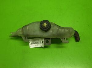 Coolant Expansion Tank RENAULT Clio III Grandtour (KR0/1)