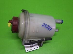 Coolant Expansion Tank FIAT Doblo Kasten/Großraumlimousine (223)