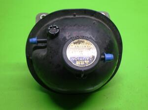 Coolant Expansion Tank TOYOTA Corolla Verso (E12)