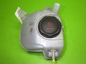 Coolant Expansion Tank SKODA Scala (--)