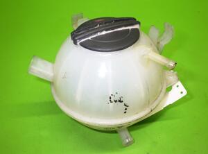 Coolant Expansion Tank AUDI Q3 (8UB, 8UG), AUDI A3 (8P1), AUDI A3 Sportback (8PA)