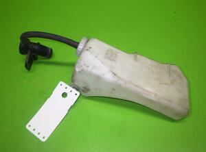 Koelmiddel Compensatiereservoir HONDA Jazz II (GD, GE2, GE3)