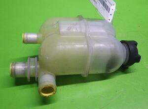 Coolant Expansion Tank SMART Cabrio (450), SMART City-Coupe (450), SMART Fortwo Coupe (450)