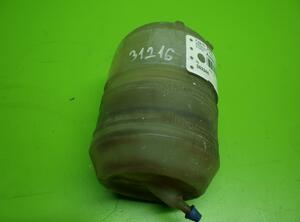 Coolant Expansion Tank RENAULT Rapid Kasten/Großraumlimousine (F40, G40)