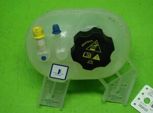 Coolant Expansion Tank JEEP Renegade SUV (B1, BU)