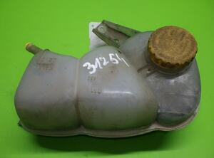 Coolant Expansion Tank OPEL Astra F Caravan (T92)