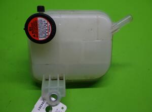 Coolant Expansion Tank TOYOTA Prius (W5)