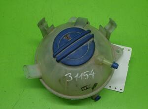 Coolant Expansion Tank VW Golf V (1K1), AUDI A3 (8P1), AUDI A3 Sportback (8PA)