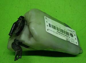 Coolant Expansion Tank TOYOTA Paseo Coupe (EL54)