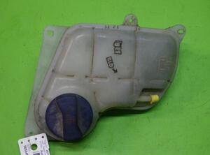 Coolant Expansion Tank VW Passat Variant (3B6), AUDI A4 (8D2, B5)