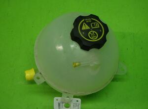 Coolant Expansion Tank OPEL Insignia B Sports Tourer (Z18), OPEL Insignia B Grand Sport (Z18)