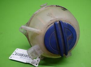 Coolant Expansion Tank SKODA Fabia II Combi (545)