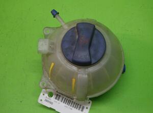 Coolant Expansion Tank VW Polo (9N)