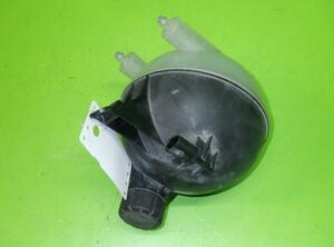 Coolant Expansion Tank MERCEDES-BENZ A-Klasse (W169), MERCEDES-BENZ B-Klasse (W245)