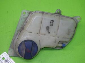 Coolant Expansion Tank VW Passat Variant (3B6), AUDI A4 (8D2, B5)