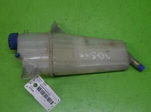 Coolant Expansion Tank LANCIA Ypsilon (843)