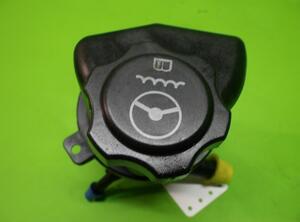 Coolant Expansion Tank OPEL Insignia A (G09), OPEL Insignia A Sports Tourer (G09)