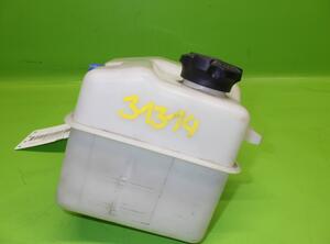 Coolant Expansion Tank HYUNDAI i40 CW (VF)